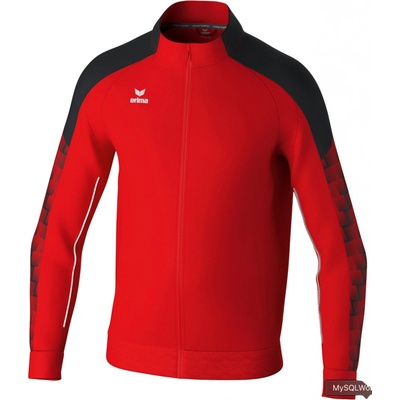 Erima EVO STAR TrainingsJacket 1032412