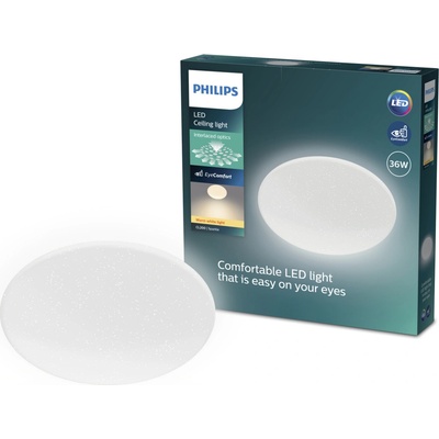 Philips 872110306909200