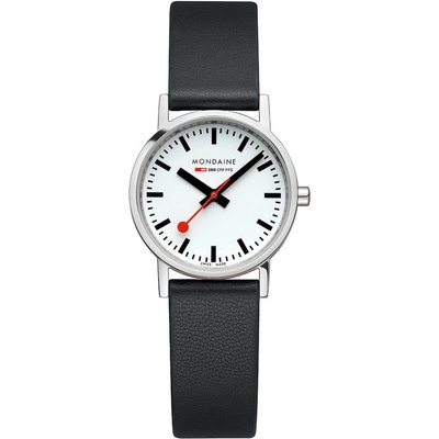 Mondaine A658.30323.11SBBV