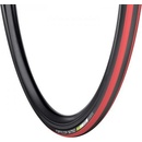 Vredestein FORTEZZA SENSO All Weather 25-622