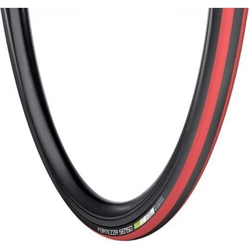 Vredestein FORTEZZA SENSO All Weather 25-622