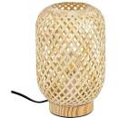 Image 1 of Rábalux Alinafe 74016