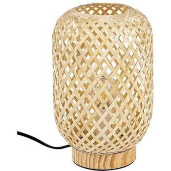 Image 1 of Rábalux Alinafe 74016