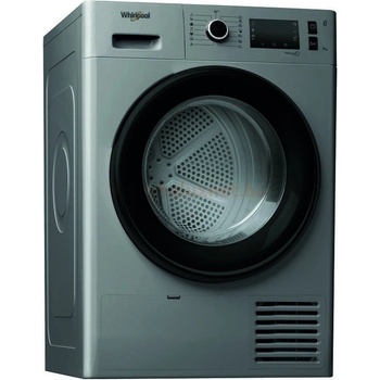 Whirlpool AWZ 9HPS.F