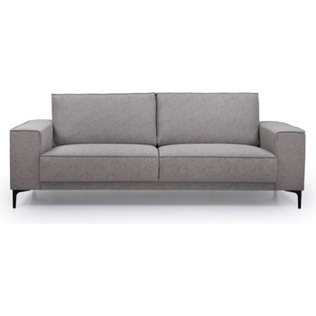 Scandic Кафяв диван 224 см Copenhagen - Scandic (14357SN 14 LATTE)