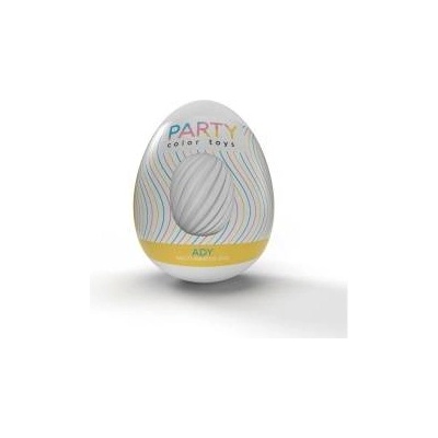 Party Color Toys Уред за Мастурбиране Party Color Toys 27439f