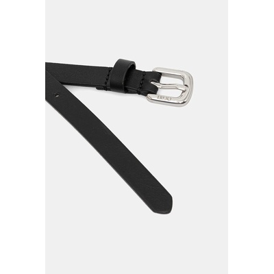 Liu Jo Колан Liu Jo (AA6243.ES032)