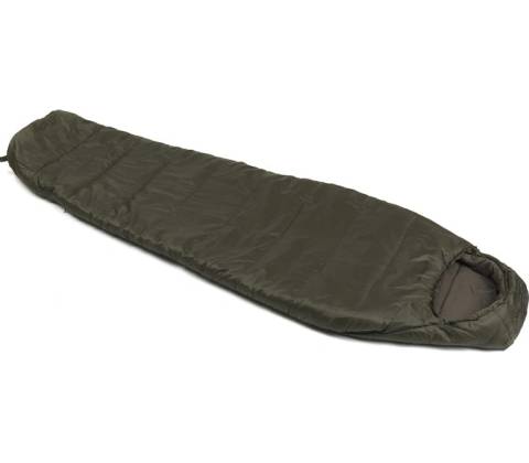 Snugpak The Sleeping Bag