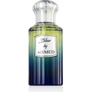 Ahmed Al Maghribi Blue by Ahmed Extrait de Parfum 100 ml