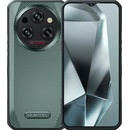 Image 1 of OUKITEL WP35 Pro