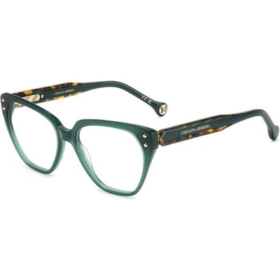 Carolina Herrera HER 0223 ACK