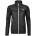 Ortovox Swisswool Piz Vial Jacket W Размер: L / Цвят: черен