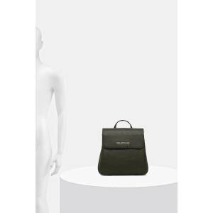 Valentino Bags Раница WEST RE (VBS9I820) - answear - 166,23 лв
