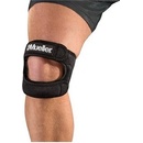 Mueller 59857 Knee Strap ortéza na koleno