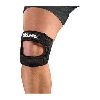 Mueller 59857 Knee Strap ortéza na koleno