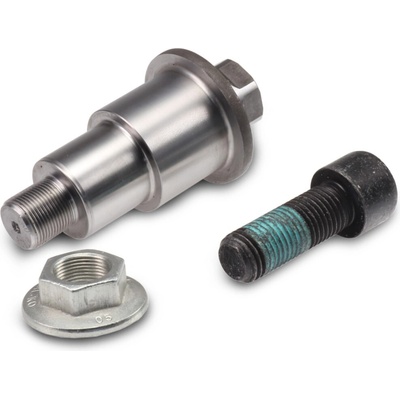 Čap náboja AL-KO ku koles. jednotke 2051, priemer čapu 39 mm, skrutka M22 (811938,...)