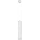 Nova Luce 9387004