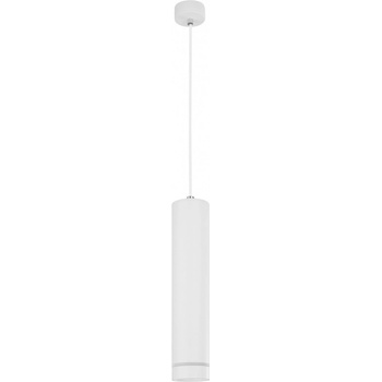 Nova Luce 9387004