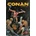 CONAN 5