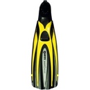 Mares Avanti Excel