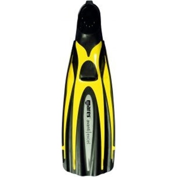 Mares Avanti Excel