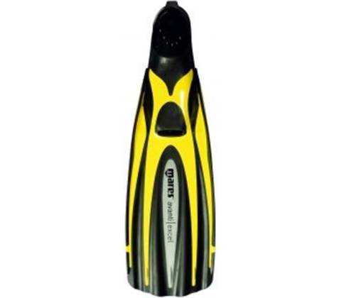 Mares Avanti Excel