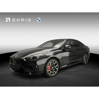 BMW 220i Gran Coupé Gran M Sport Pro 125 kW