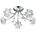 Searchlight 9285-5CC