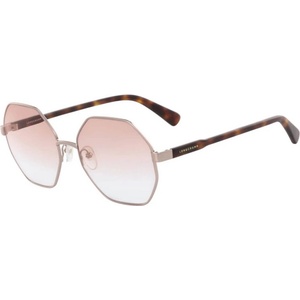 Longchamp lo106s - 770 дамски (lo106s - 770) Слънчеви очила
