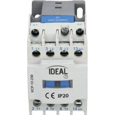 Kanlux 24102 KCP-12-23
