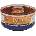 N&D Lamb, pumpkin & blueberry 70 g