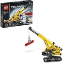 LEGO® Technic 9391 Pásový jeřáb