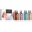 Molton Brown Floral & Woody Body Care Collection подаръчен комплект под душа