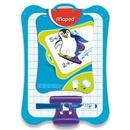 Kreslící tabulky Maped Stíratelná tabulka bílá s příslušenstvím mix barev