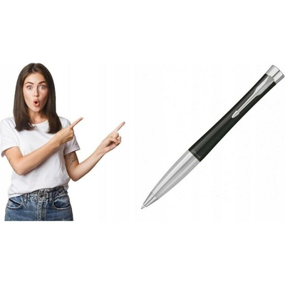Parker 1502/4243639 kuličková tužka