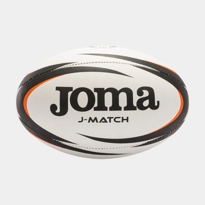 JOMA J-MATCH Rugby Ball