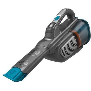 Image 1 of Black & Decker BHHV520BF-QW