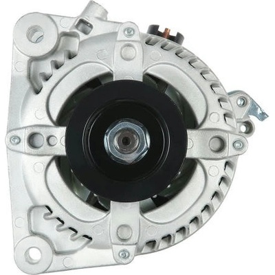 Alternátor Honda CR-V 2,0 Denso 104210-1540