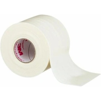 Diva LASHES 3M Microfoam pružná páska 5 cm