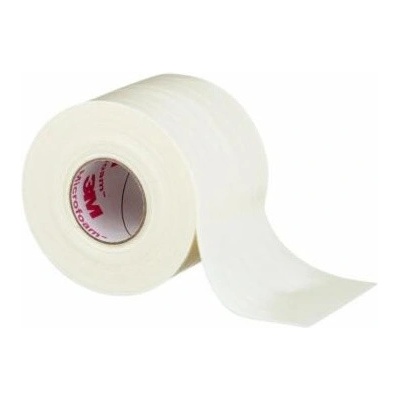 Diva LASHES 3M Microfoam pružná páska 5 cm