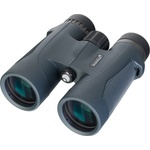 Levenhuk New Karma PLUS 8x42 (84678)