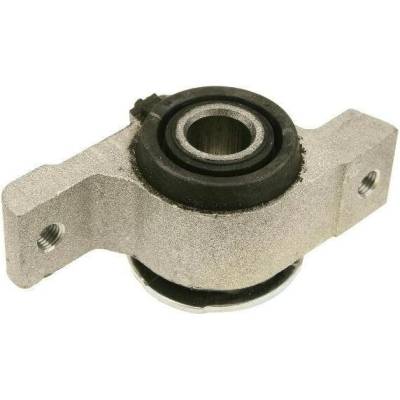 Uložení, řídicí mechanismus TRW JBU773