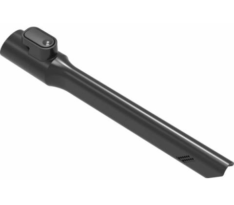 Blaupunkt VCH801