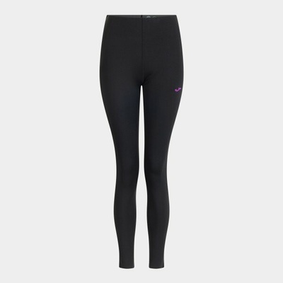 Bežecké legíny JOMA R-TRAIL NATURE 902432.100