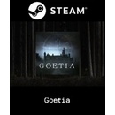 Goetia