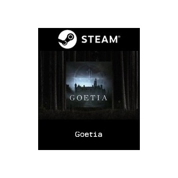Goetia