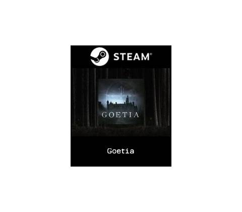 Goetia