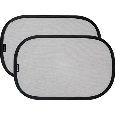 KikkaBoo Сенник за автомобил KikkaBoo - 2 броя (31002180004)