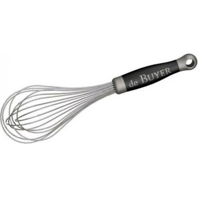 de Buyer Metlička 35 cm | D-2610-35