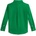 Ralph Lauren Детска ленена риза Polo Ralph Lauren (322967600501)